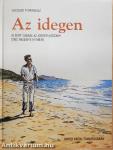 Az idegen