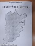 A Jászkun kerület társadalma és önkormányzati igazgatása 1745-1848 (dedikált példány)