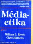 Médiaetika