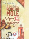 A 13 és 3/4 éves Adrian Mole titkos naplója