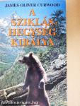 A Sziklás-hegység királya