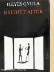 Nyitott ajtók 1-2.