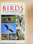 A Photographic Guide to the Birds of Southeast Asia