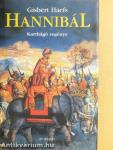 Hannibál