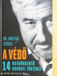 A védő