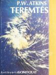 Teremtés