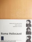 Roma Holocaust