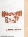 Galdajevka
