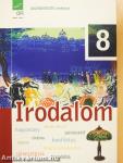Irodalom 8.
