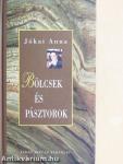 Bölcsek és pásztorok