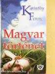 Magyar történet