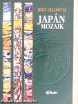 Japán mozaik
