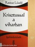 Krisztussal a viharban