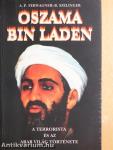 Oszama Bin Laden