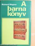 A barna könyv