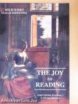 The Joy of Reading