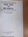 The Joy of Reading