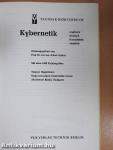 Kybernetik