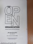 The OPEN Organization