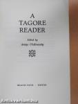 A Tagore Reader