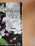 Stromy