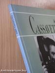 John Cassavetes