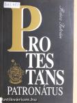 Protestáns patronátus