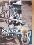 Korondi sokadalom