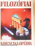 Filozófiai kisenciklopédia