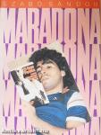 Maradona