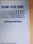 Arpadine