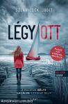 Légy/ott