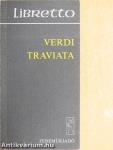 Traviata