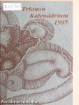 Trianon Kalendárium 1997