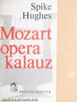 Mozart operakalauz