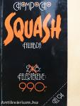Squash