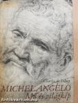 Michelangelo