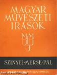 Szinyei Merse Pál