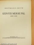 Szinyei Merse Pál