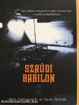 Szaúdi Babilon