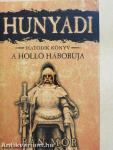 Hunyadi 6.