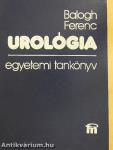 Urológia