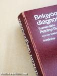 Belgyógyászati diagnosztika