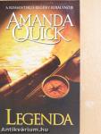 Legenda
