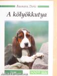A kölyökkutya