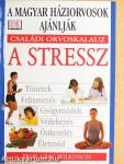 A stressz