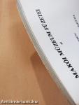 Egy makói hagymás család életútja (dedikált példány)