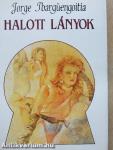 Halott lányok