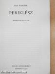 Periklész