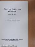 Shooting, Fishing and Gun Book